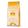 FITMIN DOG MINI MAINTENANCE - 12KG