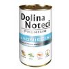 DOLINA NOTECI JAGNIĘCINA - 6x400G