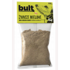 BULT ŻWACZ MIELONY 100G