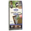 BOSCH SPECIAL LIGHT - 12,5KG