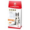 CANIVERA PUPPY & JUNIOR LAMB & RICE - 14KG