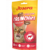 JOSERA KOT CRUNCHIES BEEF 60G