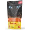 JOSERA CAT FILET Z KURCZAKA 70G