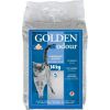 GOLDEN ODOUR 7KG