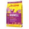 JOSERA ADULT MINI SALMON & CHICKEN - 10KG