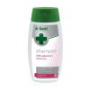 DR SEIDLA SZAMPON SELENOWY 220ML