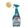 MULTI-SURFACE CLEANER - DEZYNFEKCJA 750 ML