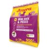 JOSERA MINI DUCK & POTATO - 900G