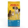 JOSERA JOSIDOG MASTER MIX - 15KG