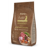 FITMIN DOG PURITY SEMIMOIST RABBIT & LAMB - 4KG