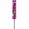 VITAKRAFT WĘDKA Z KRÓLICZYM FUTERKIEM 50CM