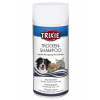 TRIXIE (29181) TRIXIE SUCHY SZAMPON DLA PSA I KOTA 100G
