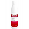 EUROWET HEXODERM SZAMPON DLA PSA I KOTA 200ML