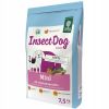 INSECTDOG MINI - 7.5KG