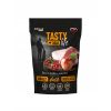 BIOFEED TASTY DOGS LIFE KACZKA - 500G