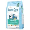 INSECTDOG SENSITIVE - 10KG