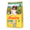 JOSERA FIESTAPLUS - 3KG