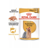 ROYAL CANIN YORKSHIRE TERRIER - 85G