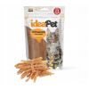 IDEAPET O! PASECZKI Z KURCZAKA 60G