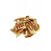 HAPPY SNACKY UCHO KRÓLICZE Z KURCZAKIEM