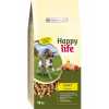 HAPPY LIFE ADULT CHICKEN - 30KG (15KGx2)