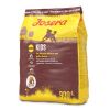 JOSERA KIDS - 900G
