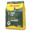 JOSERA ACTIVE NATURE - 900G