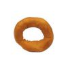 MACED RING CIELĘCY 12CM