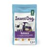 JOSERA INSECTDOG BALANCE - 7,5KG