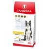 CANIVERA PUPPY & JUNIOR SMALL & MEDIUM - 3KG