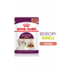 ROYAL CANIN SENSORY SMELL W SOSIE - 85G