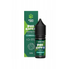 GREEN PAW PET CARE OLEJEK CBD 6% 10ML