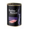 DOLINA NOTECI PREMIUM BOGATA W KRÓLIKA - 400G