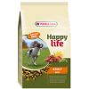 HAPPY LIFE ADULT BEEF - 30KG (15KGx2)