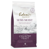 EDEN KARMA PÓŁWILGOTNA COUNTRY FEAST - 10KG