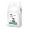NATURAL TRAIL PREMIUM HYPOALLERGENIC INSECTS - 2KG