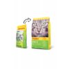 JOSERA EMOTION SENSICAT - 20KG (10KGx2)