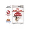 ROYAL CANIN INSTINCTIVE W GALARECIE - 85G