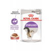 ROYAL CANIN STERILISED W SOSIE 85G