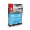 ORIJEN CAT SIX FISH - 5,4KG