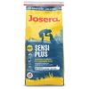 JOSERA SENSIPLUS - 900G