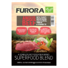 FURORA SUPERFOOD PUPPY 65% MIĘSA WOŁOWEGO - 2KG