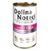 DOLINA NOTECI INDYK - 6x400G