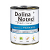 DOLINA NOTECI PREMIUM PSTRĄG - 800G