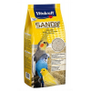 VITAKRAFT PIASEK DLA PTAKOW SANDY 3 PLUS 2,5KG