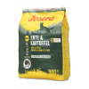 JOSERA EXCLUSIVE ENTE & KARTOFFEL - 900G