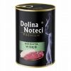 DOLINA NOTECI PREMIUM BOGATA W GĘŚ - 400G