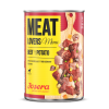 JOSERA DOG MEAT LOVERS MENU BEEF WITH POTATO - 800G