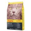JOSERA CATELUX - 10KG
