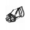 TRIXIE (17611) KAGANIEC MUZZLE FLEX S